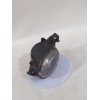 Recambio de faro antiniebla izquierdo para nissan qashqai i (j10, nj10) 1.5 dci referencia OEM IAM 261558992A  