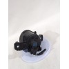 Recambio de faro antiniebla izquierdo para nissan qashqai i (j10, nj10) 1.5 dci referencia OEM IAM 261558992A  