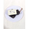 Recambio de sensor para nissan qashqai i (j10, nj10) 1.5 dci referencia OEM IAM 0265005757/479300006R  