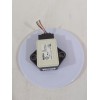 Recambio de sensor para nissan qashqai i (j10, nj10) 1.5 dci referencia OEM IAM 0265005757/479300006R  