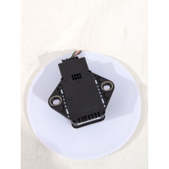 Recambio de sensor para nissan qashqai i (j10, nj10) 1.5 dci referencia OEM IAM 0265005757/479300006R  