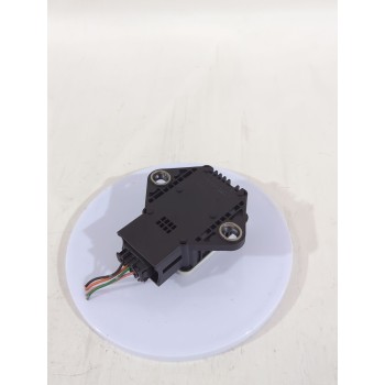 Recambio de sensor para nissan qashqai i (j10, nj10) 1.5 dci referencia OEM IAM 0265005757/479300006R  