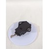 Recambio de sensor para nissan qashqai i (j10, nj10) 1.5 dci referencia OEM IAM 0265005757/479300006R  