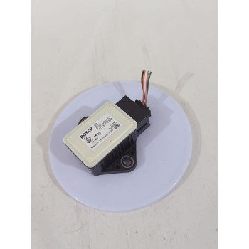 Recambio de sensor para nissan qashqai i (j10, nj10) 1.5 dci referencia OEM IAM 0265005757/479300006R  
