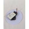 Recambio de sensor para nissan qashqai i (j10, nj10) 1.5 dci referencia OEM IAM 0265005757/479300006R  