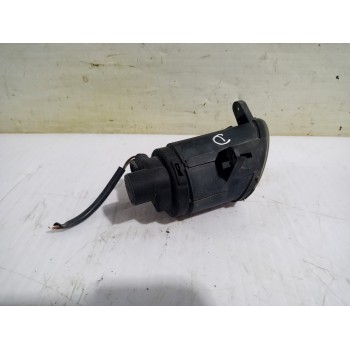 Recambio de faro antiniebla derecho para volkswagen passat berlina (3b3) advance referencia OEM IAM 3B7941700A  