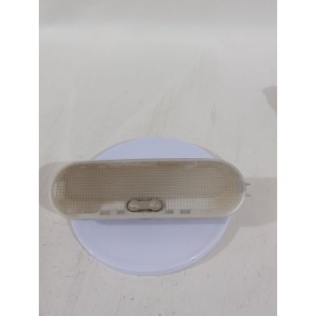 LUZ INTERIOR 8200074362 