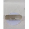 Recambio de luz interior para nissan qashqai i (j10, nj10) 1.5 dci referencia OEM IAM 8200074362  