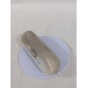 Recambio de luz interior para nissan qashqai i (j10, nj10) 1.5 dci referencia OEM IAM 8200074362  