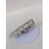 Recambio de luz interior para nissan qashqai i (j10, nj10) 1.5 dci referencia OEM IAM 8200074362  