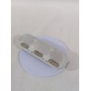 Recambio de luz interior para nissan qashqai i (j10, nj10) 1.5 dci referencia OEM IAM 8200073234  