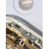 Recambio de luz interior para nissan qashqai i (j10, nj10) 1.5 dci referencia OEM IAM 8200073234  