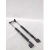 Recambio de amortiguadores capo para hyundai terracan (hp) 2.9 crdi 4wd referencia OEM IAM 8115060H1000  