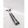 Recambio de amortiguadores capo para hyundai terracan (hp) 2.9 crdi 4wd referencia OEM IAM 8115060H1000  