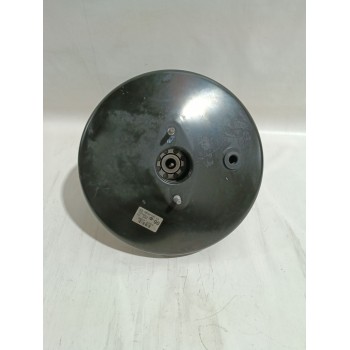 SERVOFRENO 46007JD90A 