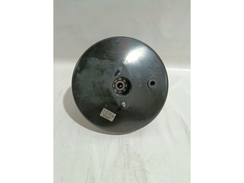 Recambio de servofreno para nissan qashqai i (j10, nj10) 1.5 dci referencia OEM IAM 46007JD90A  