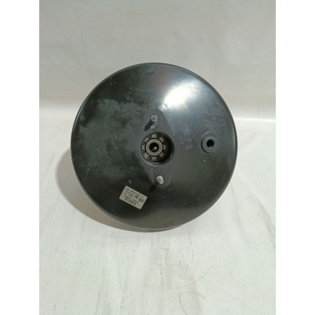 Recambio de servofreno para nissan qashqai i (j10, nj10) 1.5 dci referencia OEM IAM 46007JD90A  
