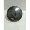 Recambio de servofreno para nissan qashqai i (j10, nj10) 1.5 dci referencia OEM IAM 46007JD90A  