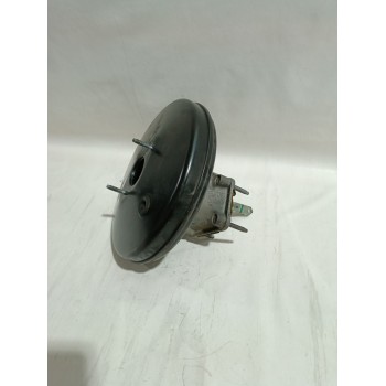 Recambio de servofreno para nissan qashqai i (j10, nj10) 1.5 dci referencia OEM IAM 46007JD90A  