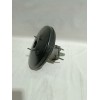 Recambio de servofreno para nissan qashqai i (j10, nj10) 1.5 dci referencia OEM IAM 46007JD90A  