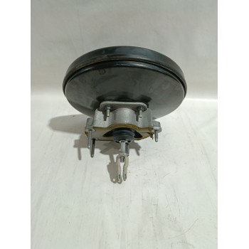 Recambio de servofreno para nissan qashqai i (j10, nj10) 1.5 dci referencia OEM IAM 46007JD90A  