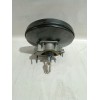 Recambio de servofreno para nissan qashqai i (j10, nj10) 1.5 dci referencia OEM IAM 46007JD90A  