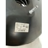 Recambio de servofreno para nissan qashqai i (j10, nj10) 1.5 dci referencia OEM IAM 46007JD90A  