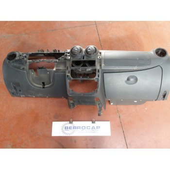 KIT AIRBAG 8200739433 / 8201163304 