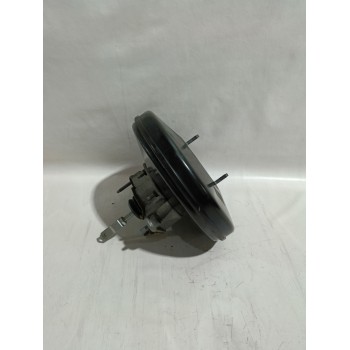 Recambio de servofreno para nissan qashqai i (j10, nj10) 1.5 dci referencia OEM IAM 46007JD90A  