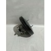 Recambio de servofreno para nissan qashqai i (j10, nj10) 1.5 dci referencia OEM IAM 46007JD90A  