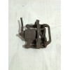 Recambio de pinza de freno trasera izquierda para nissan qashqai i (j10, nj10) 1.5 dci referencia OEM IAM 44011JY00A  
