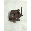 Recambio de pinza de freno trasera izquierda para nissan qashqai i (j10, nj10) 1.5 dci referencia OEM IAM 44011JY00A  