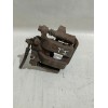 Recambio de pinza de freno trasera izquierda para nissan qashqai i (j10, nj10) 1.5 dci referencia OEM IAM 44011JY00A  