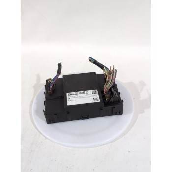 Recambio de modulo electronico para nissan qashqai i (j10, nj10) 1.5 dci referencia OEM IAM 284B2BR00B  