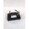 Recambio de modulo electronico para nissan qashqai i (j10, nj10) 1.5 dci referencia OEM IAM 284B2BR00B  