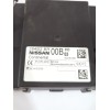 Recambio de modulo electronico para nissan qashqai i (j10, nj10) 1.5 dci referencia OEM IAM 284B2BR00B  