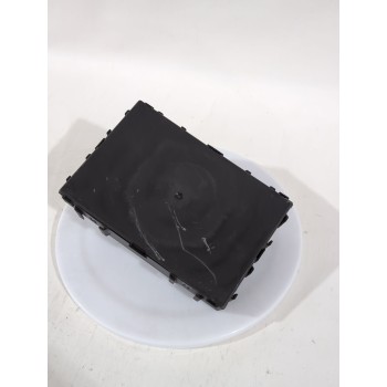 Recambio de modulo electronico para nissan qashqai i (j10, nj10) 1.5 dci referencia OEM IAM 284B2BR00B  