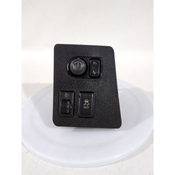 MANDO RETROVISOR 68485JD900 