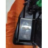 Recambio de mando retrovisor para nissan qashqai i (j10, nj10) 1.5 dci referencia OEM IAM 68485JD900  