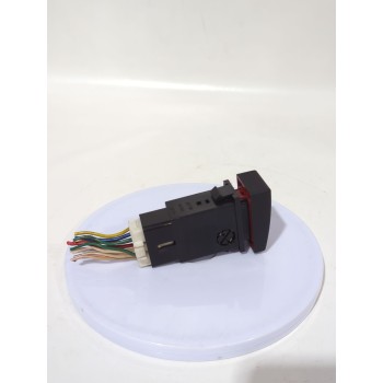Recambio de warning para hyundai terracan (hp) 2.9 crdi 4wd referencia OEM IAM 93720H1101  