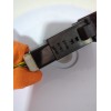 Recambio de warning para hyundai terracan (hp) 2.9 crdi 4wd referencia OEM IAM 93720H1101  