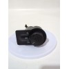 Recambio de interruptor para hyundai terracan (hp) 2.9 crdi 4wd referencia OEM IAM 93260H1200  