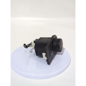 Recambio de interruptor para hyundai terracan (hp) 2.9 crdi 4wd referencia OEM IAM 93260H1200  