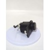 Recambio de interruptor para hyundai terracan (hp) 2.9 crdi 4wd referencia OEM IAM 93260H1200  
