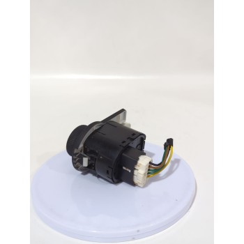 Recambio de interruptor para hyundai terracan (hp) 2.9 crdi 4wd referencia OEM IAM 93260H1200  