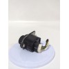 Recambio de interruptor para hyundai terracan (hp) 2.9 crdi 4wd referencia OEM IAM 93260H1200  