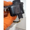 Recambio de interruptor para hyundai terracan (hp) 2.9 crdi 4wd referencia OEM IAM 93260H1200  