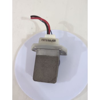 RESISTENCIA CALEFACCION 70T030J28 