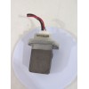 Recambio de resistencia calefaccion para nissan qashqai i (j10, nj10) 1.5 dci referencia OEM IAM 70T030J28  