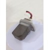 Recambio de resistencia calefaccion para nissan qashqai i (j10, nj10) 1.5 dci referencia OEM IAM 70T030J28  